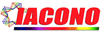 Iacono Tienda Virtual